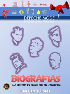 Depeche Mode Best Of Rara